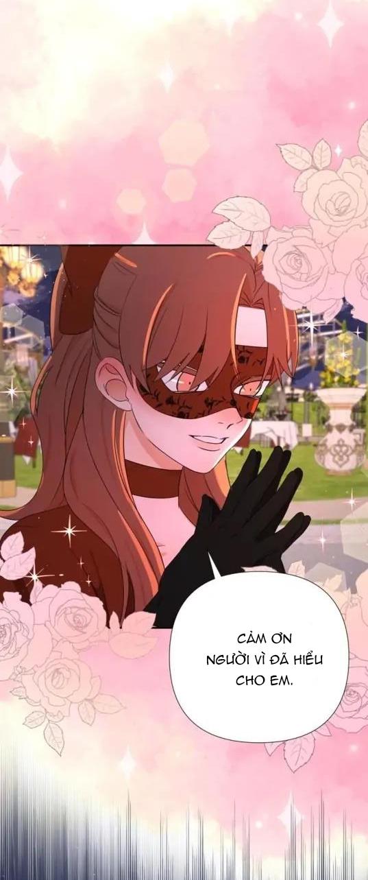 Đọc truyện Mắc Kẹt Trong Game Hẹn Hò Của Em Gái Tôi - Chapter 6