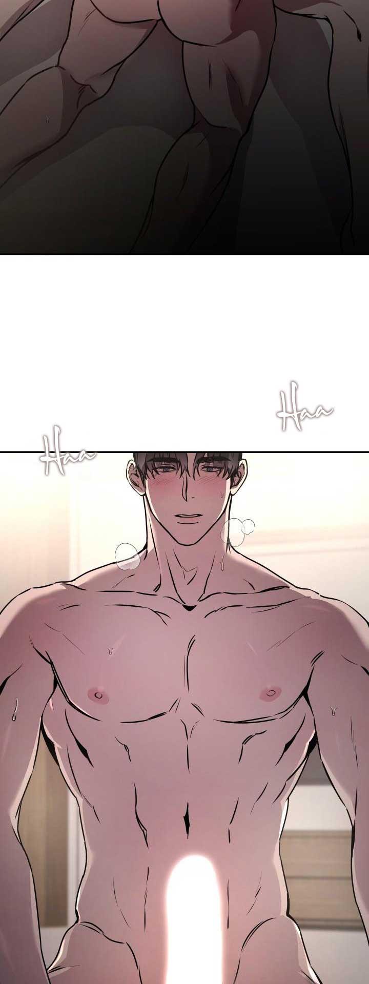 Đọc truyện NGHIỆN SEX - Chapter 5.2
