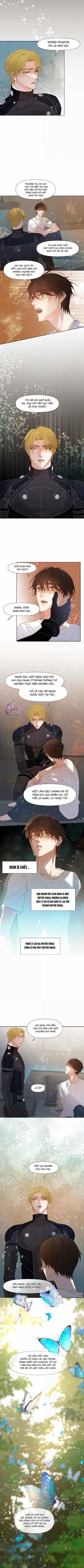 Đọc truyện Tuyệt Xử Phùng Sinh - Chapter 73