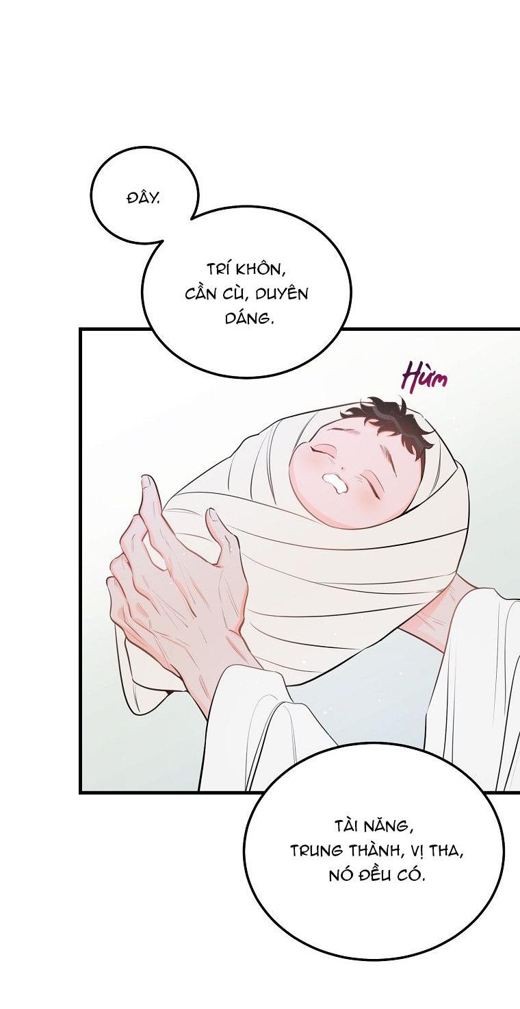 Đọc truyện Có Chuyện Gì Xảy Ra với Sự Nổi Tiếng Của Tôi Thế? - Chapter 43