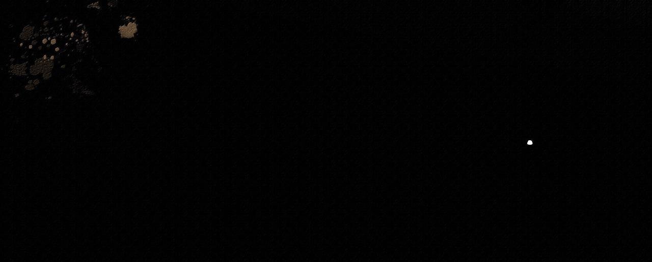 Đọc truyện Tuyệt Xử Phùng Sinh - Chapter 66