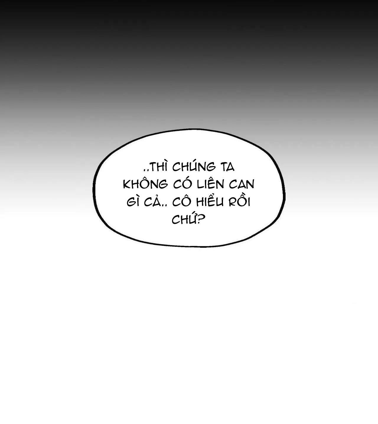 Đọc truyện Hãy khóc đi đừng ngại ngùng! - Chapter 9