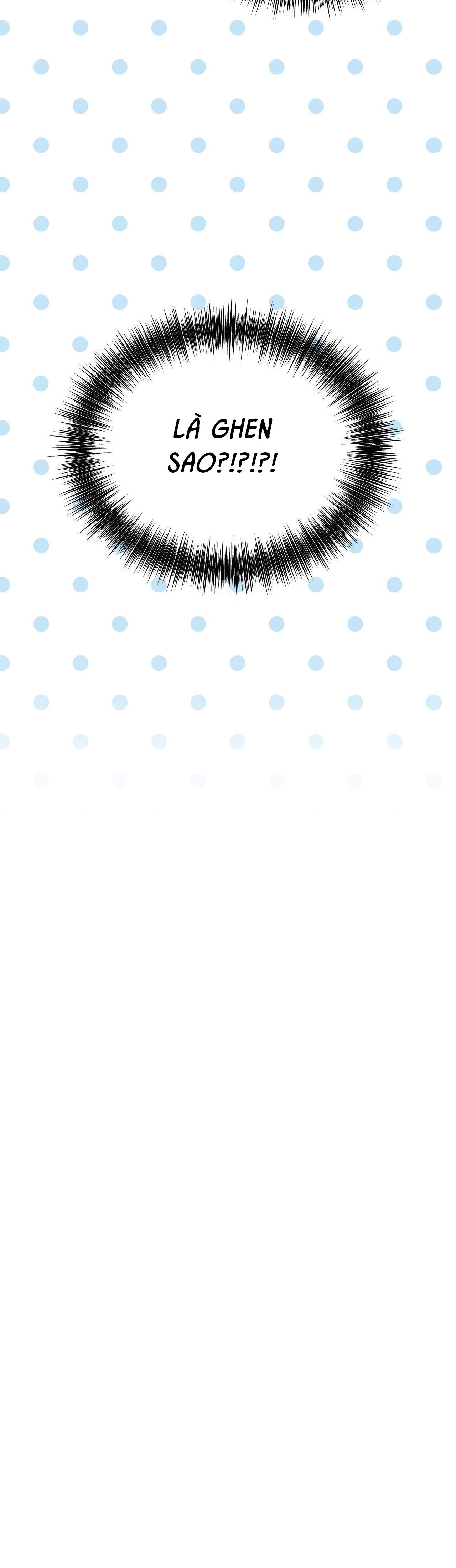 Đọc truyện TUYỂN TẬP CUỒNG CÔNG-CHIẾM HỮU CÔNG CỦA NHÀ KIM - Chapter 43.9