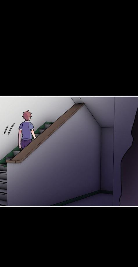 Đọc truyện Truyện Ngôn Nhưng Không Ngôn Lắm - Chapter 65