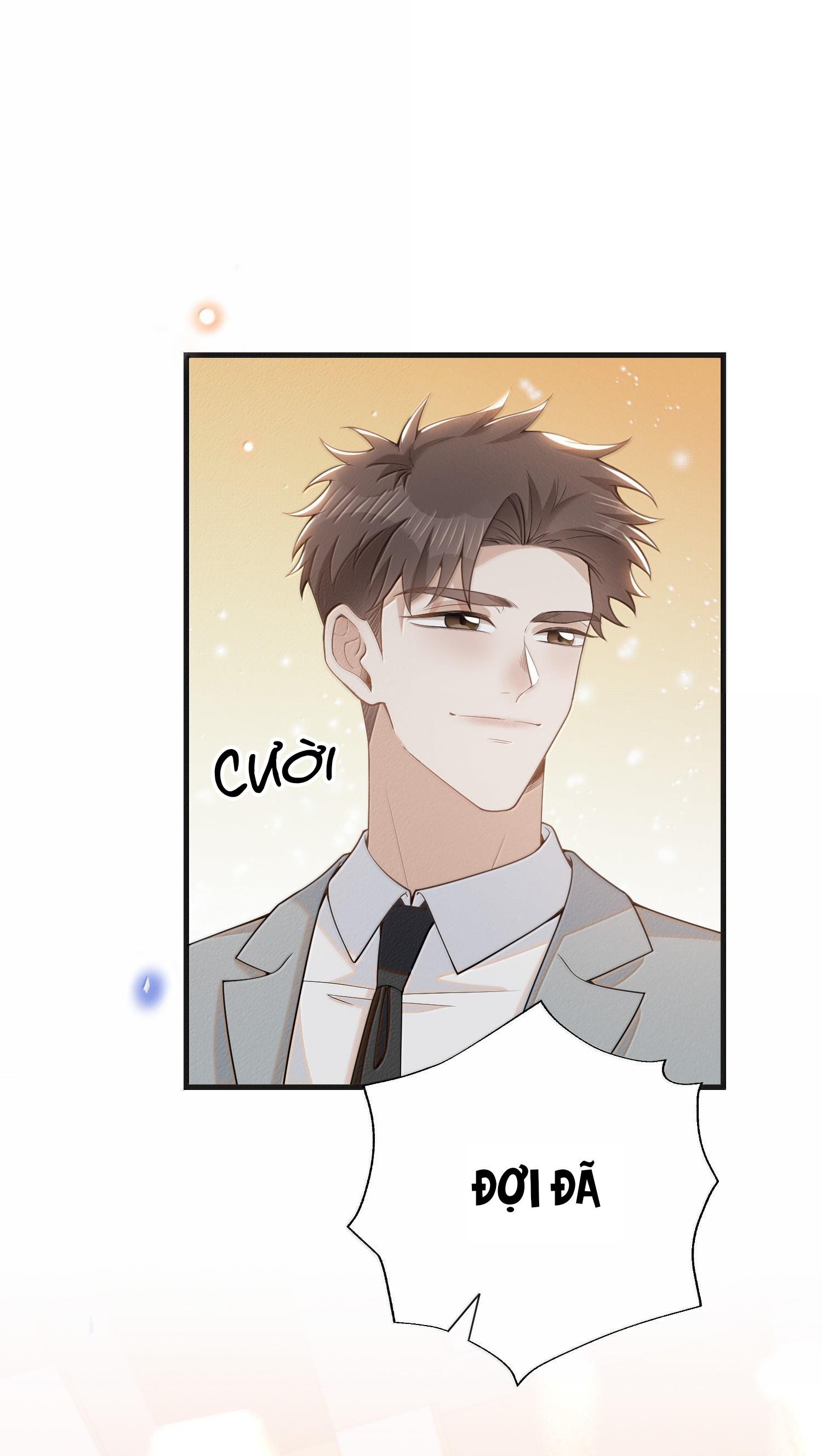 Đọc truyện Lai sinh bất kiến - Chapter 155