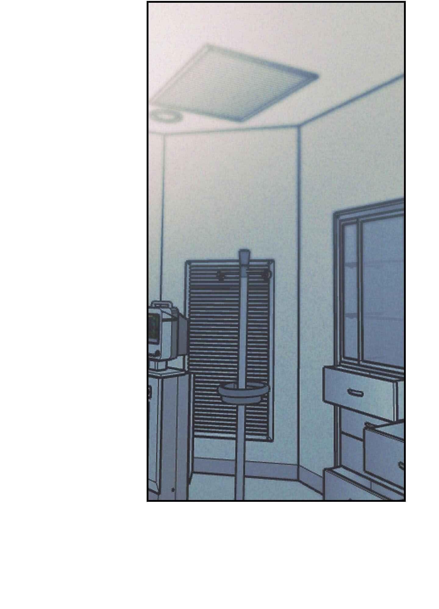Đọc truyện  Stigma - Chapter 43