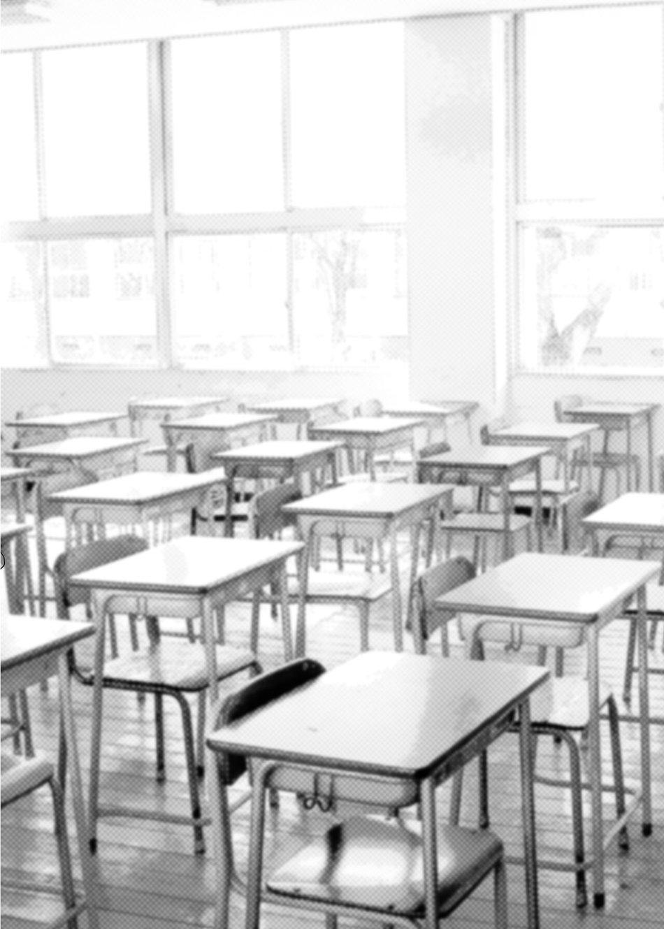 Đọc truyện Tổng hợp boylove 18+ - Chapter 327