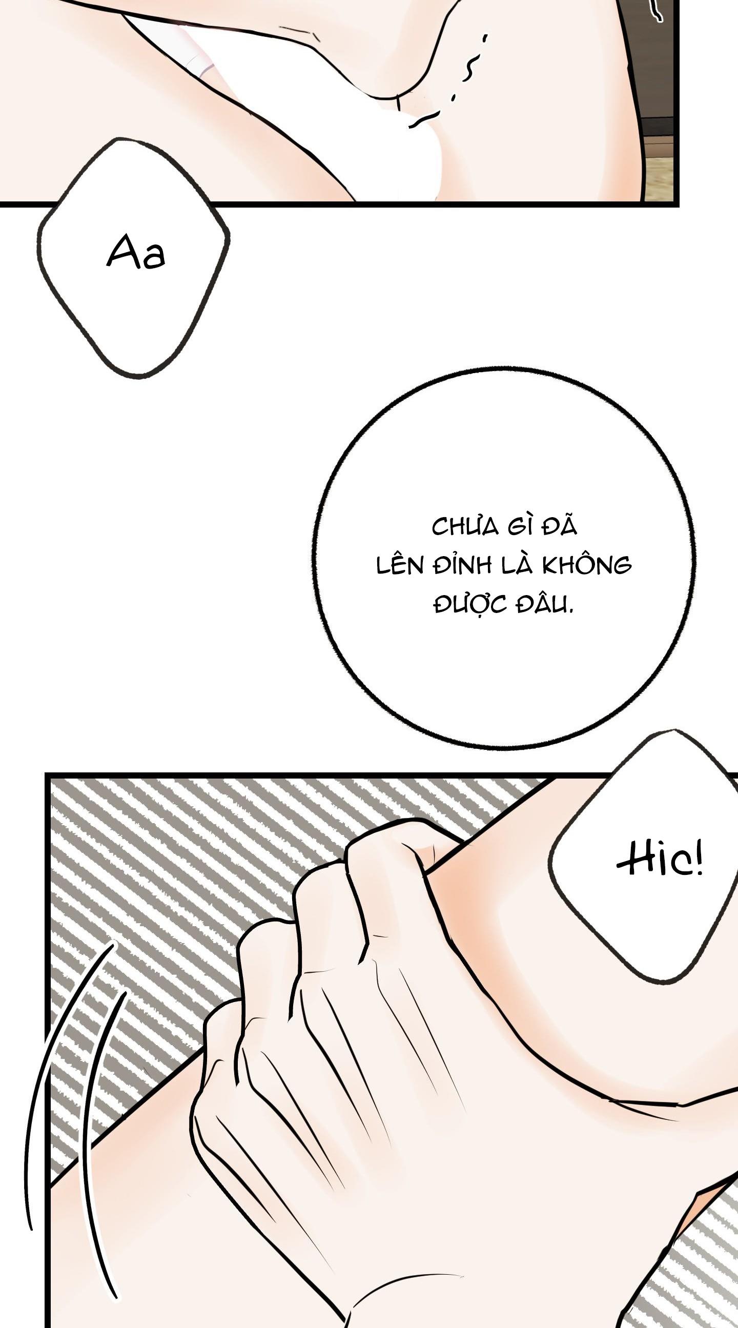 Đọc truyện Ông chủ, hoàn tiền cái thứ chết tiệt này đi! - Chapter 2