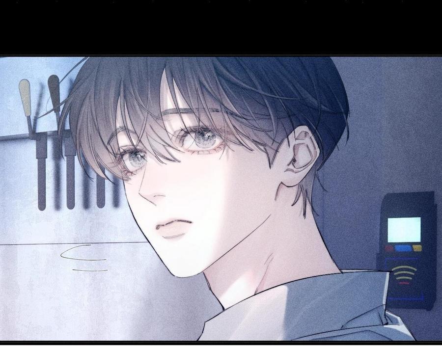 Đọc truyện Cây Nấm Nhỏ - Chapter 11