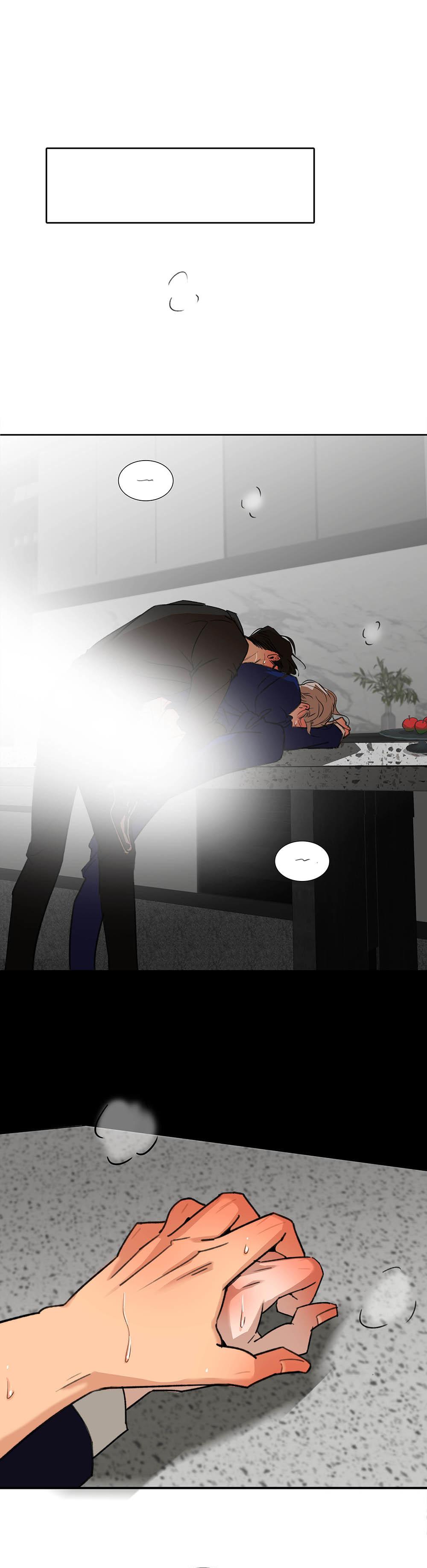 Đọc truyện Quan Hệ Trả Nợ (END) - Chapter 70