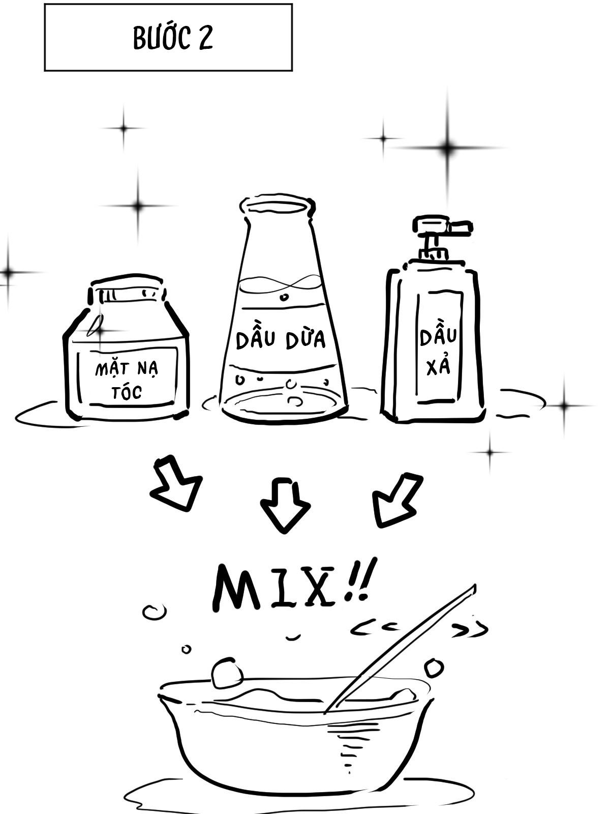 Đọc truyện Ong Thợ - Chapter 59