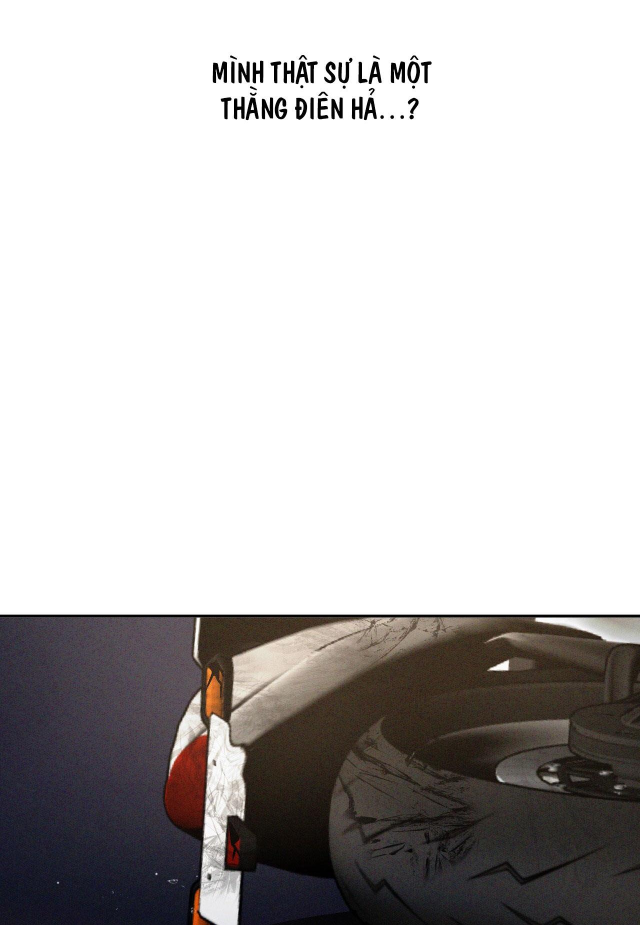 Đọc truyện TƯƠNG PHẢN - Chapter 87