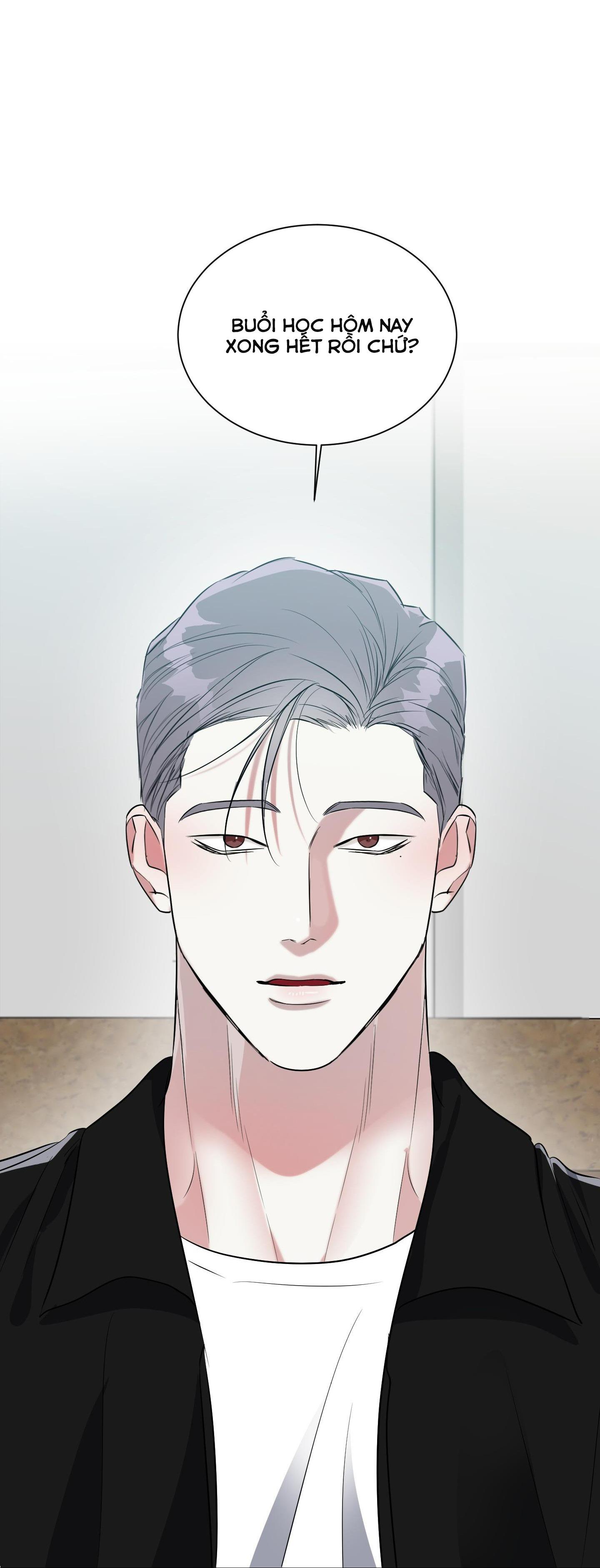 Đọc truyện RƠI VÀO VỰC THẲM CỦA RẮN - Chapter 7