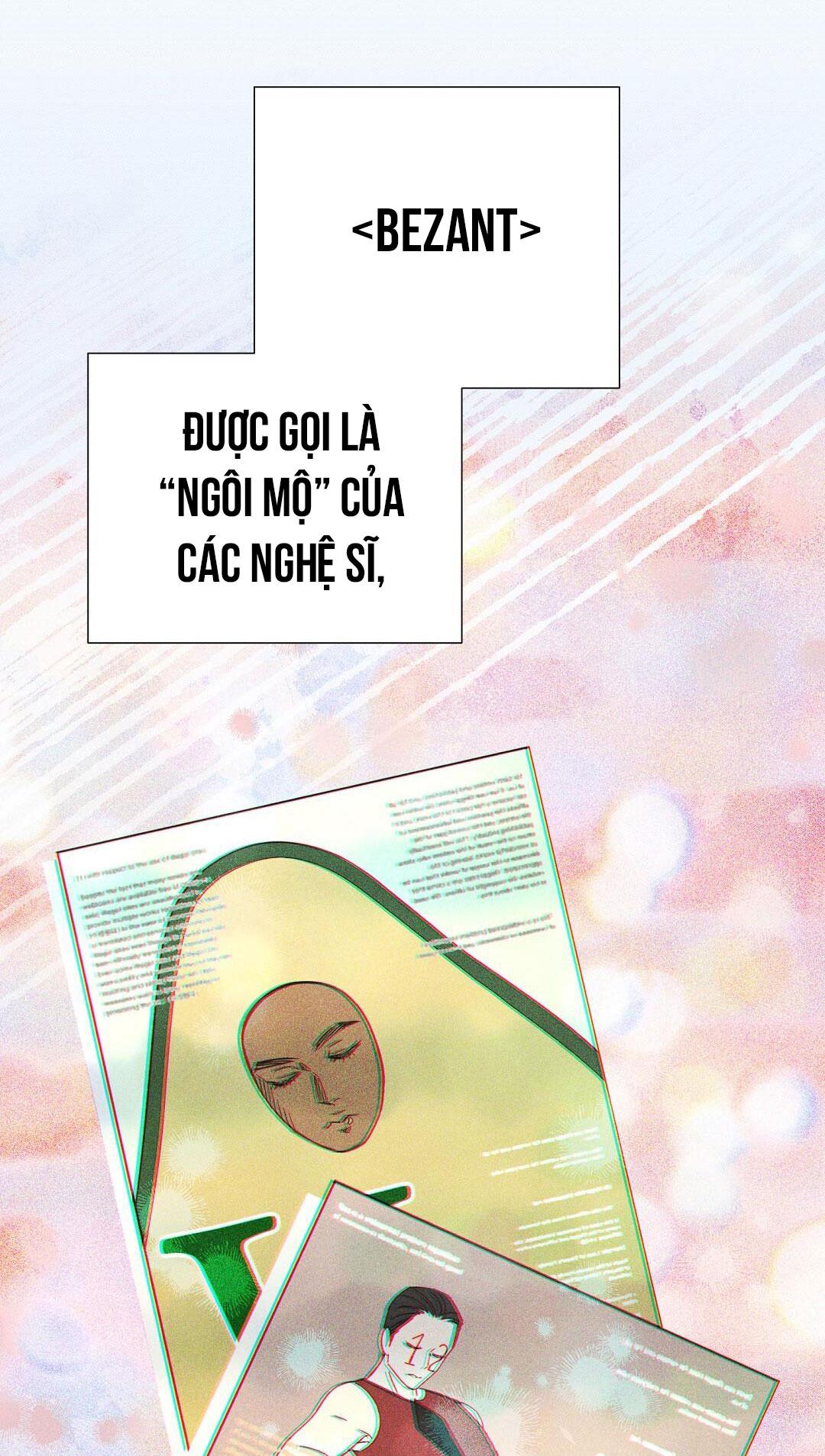 Đọc truyện Yêu fan đừng yêu tôi - Chapter 17