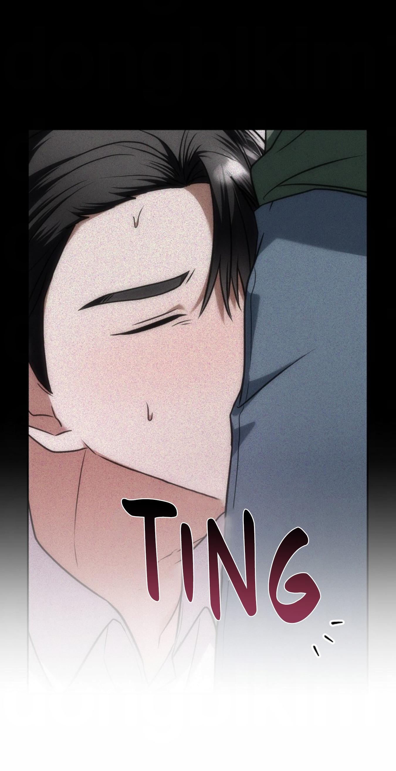 Đọc truyện TUYỂN TẬP ABO - MANG THAI NGẮN CỦA NHÀ SẸC - Chapter 59