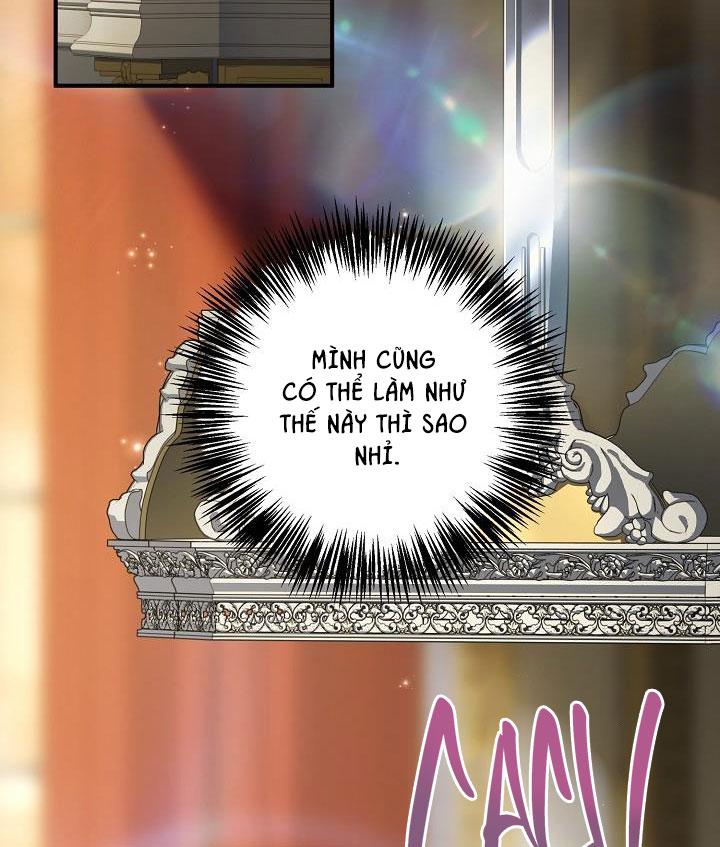 Đọc truyện (ABO) BƯỚC NGOẶT - Chapter 44