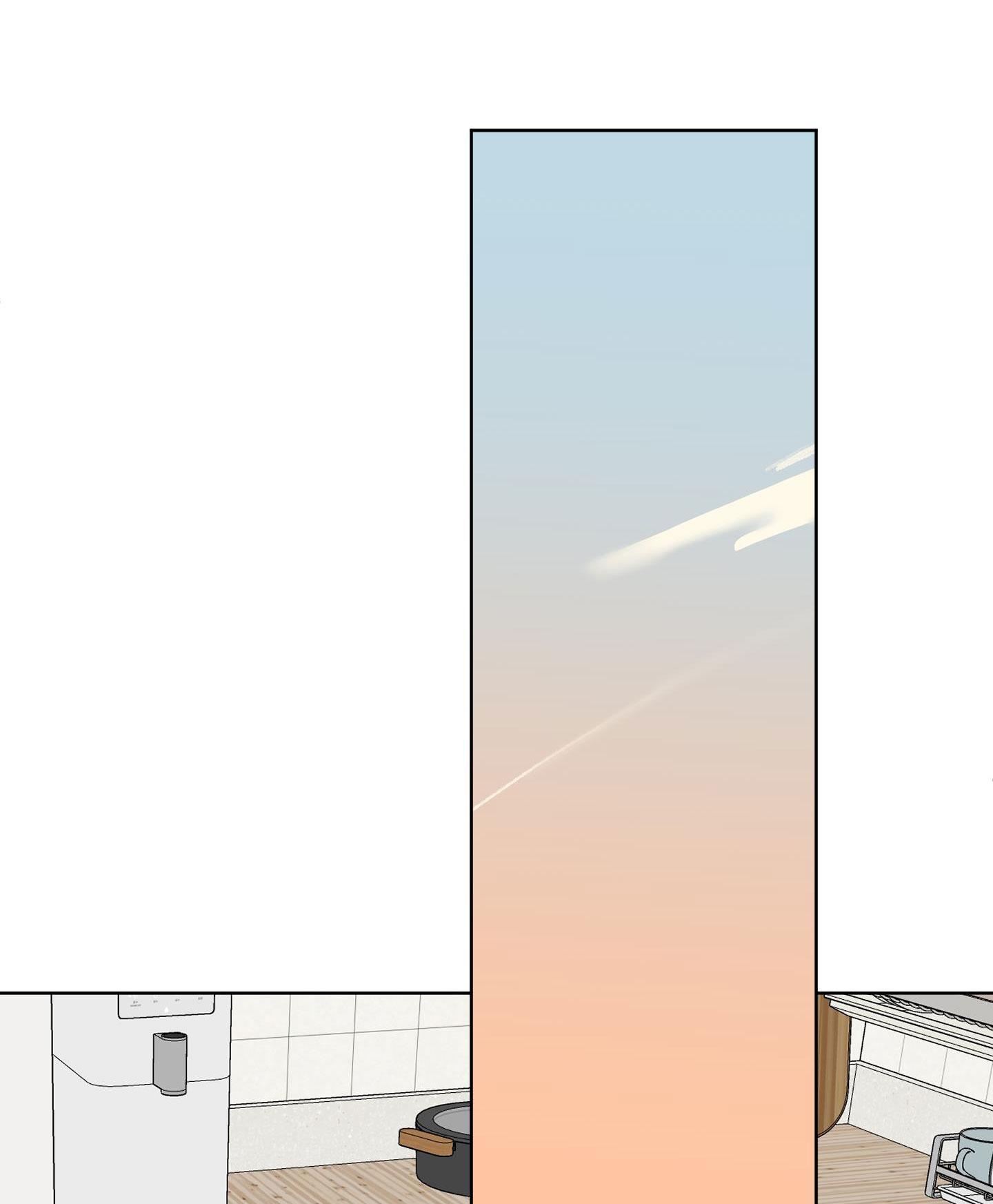 Đọc truyện Missing Romance - Chapter 15