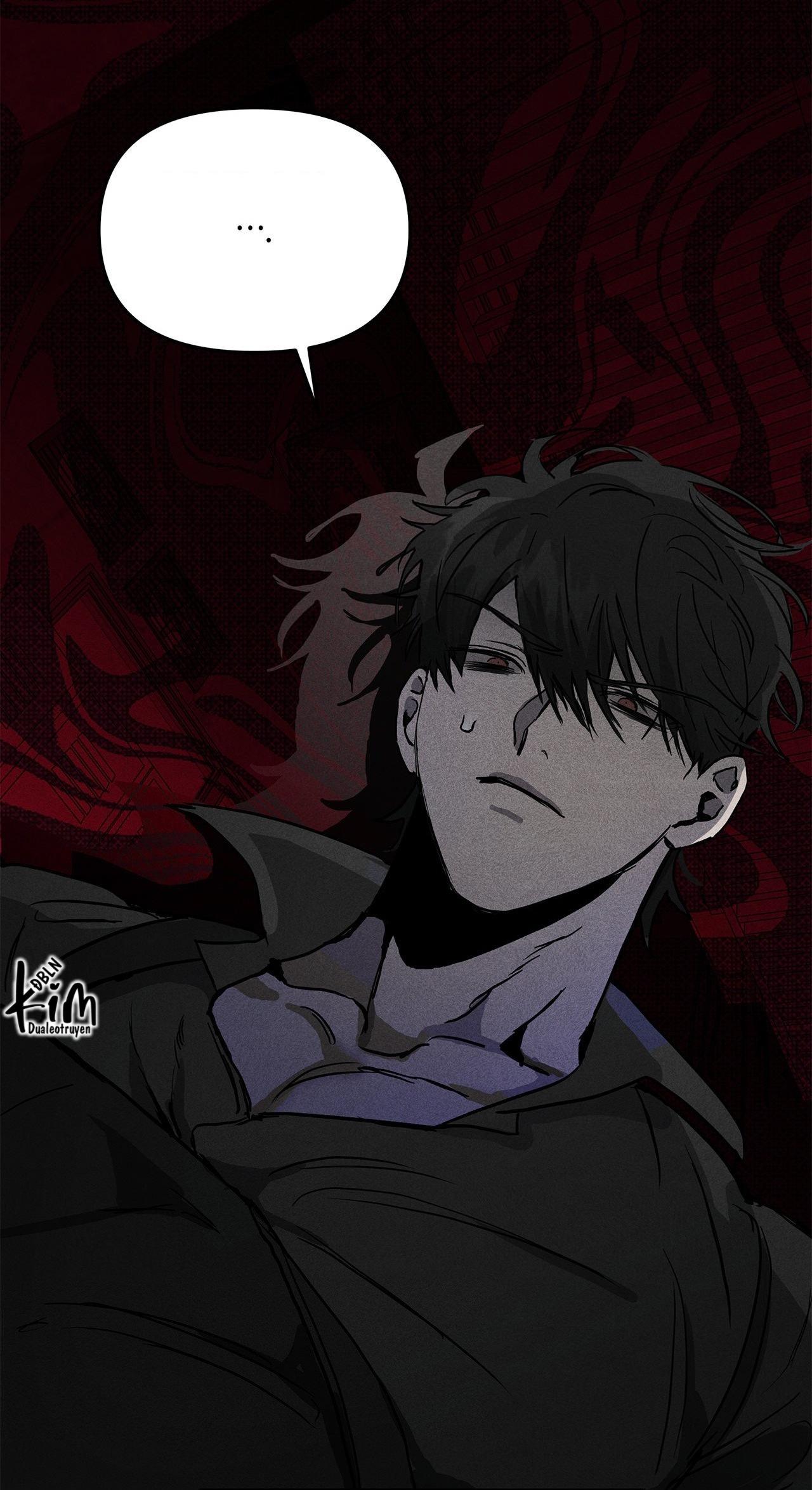 Đọc truyện FIETA - Chapter 1