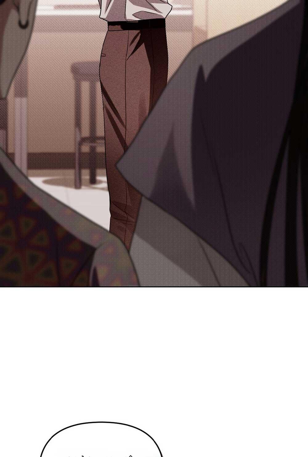 Đọc truyện HỎA HỒN - Chapter 18