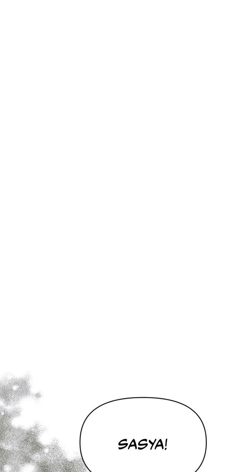 Đọc truyện SOLO FOR TWO - Chapter 12