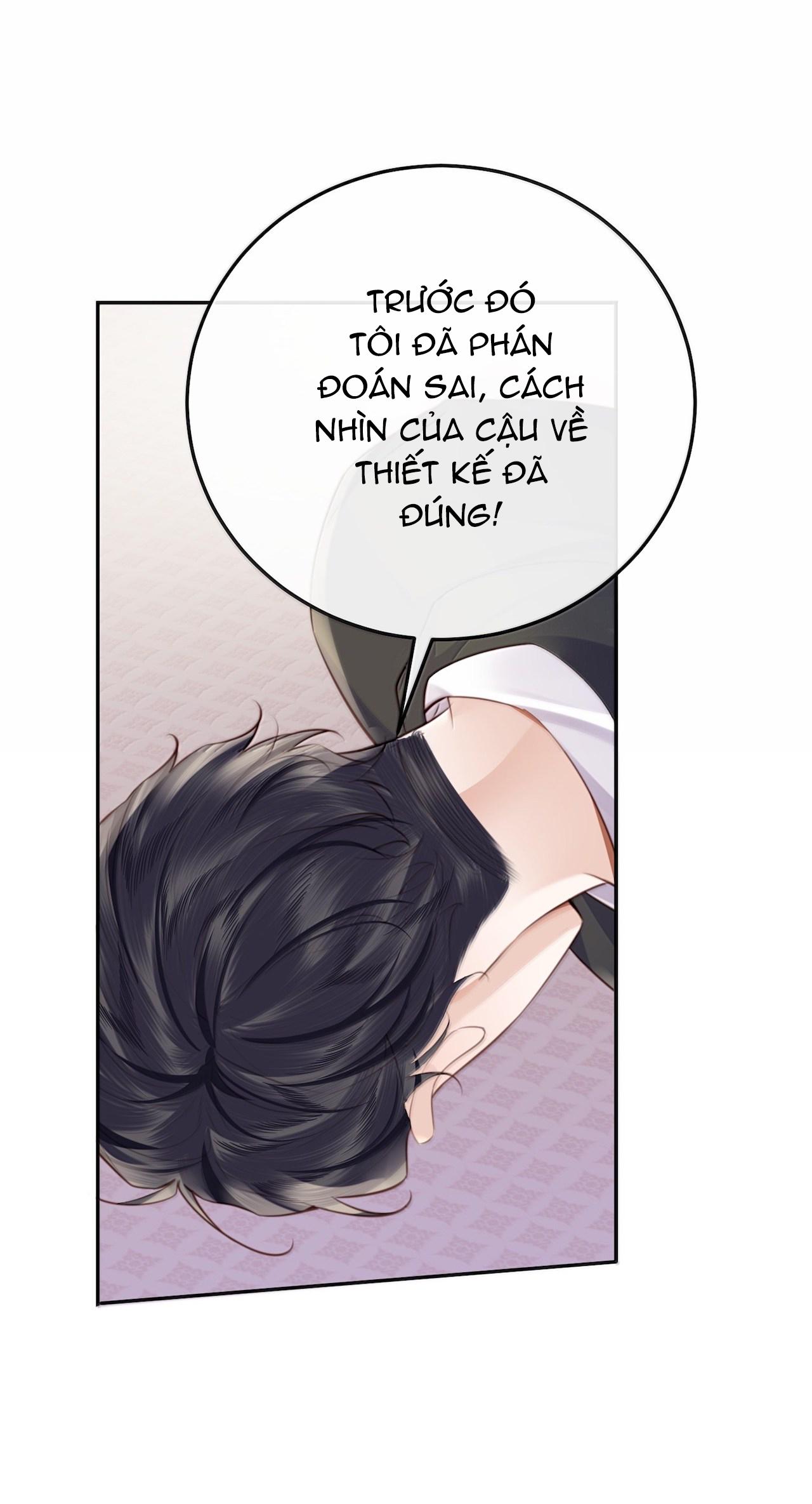 Đọc truyện (END) Đặc Chế Cho Riêng Anh - Chapter 111