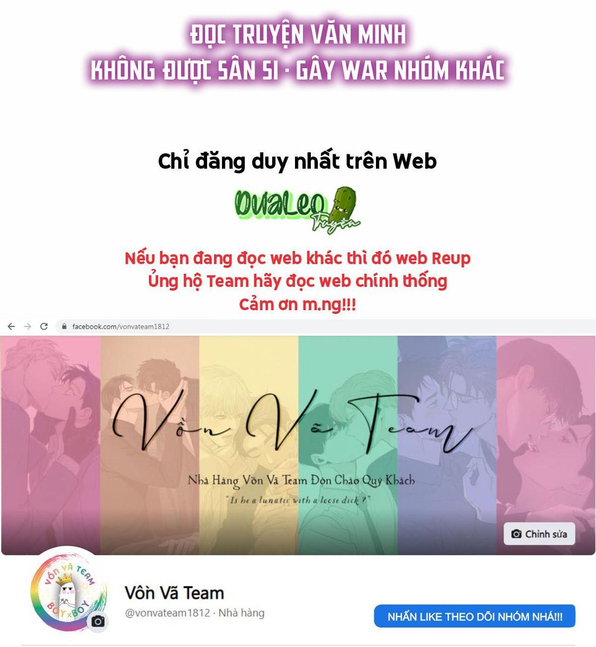 Đọc truyện Dĩ Hạ Khi Thượng - Chapter 24