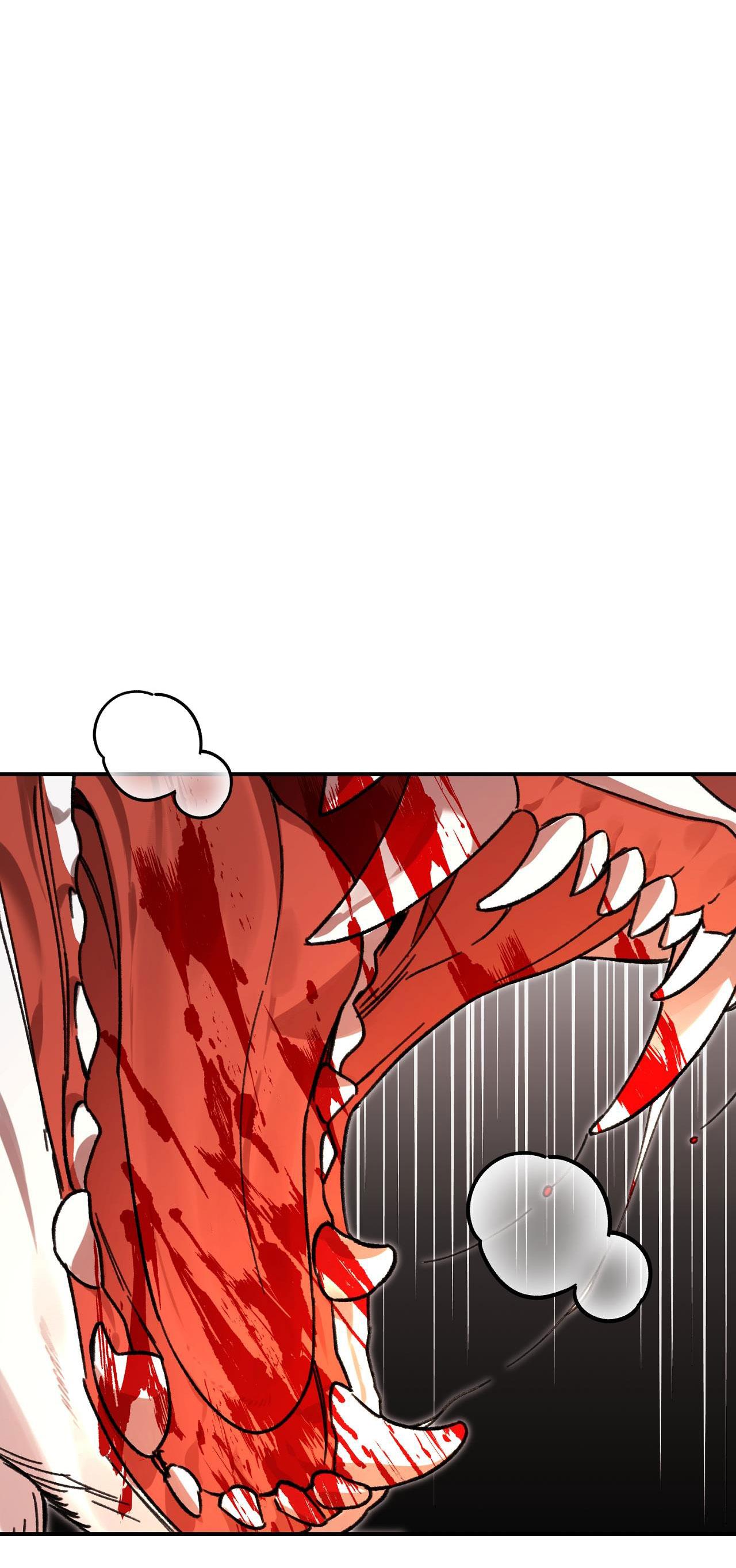 Đọc truyện SÓI TRONG LỒNG - Chapter 17