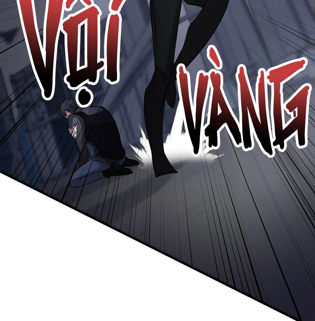 Đọc truyện Đáy Sâu Tuyệt Vọng - Chapter 2
