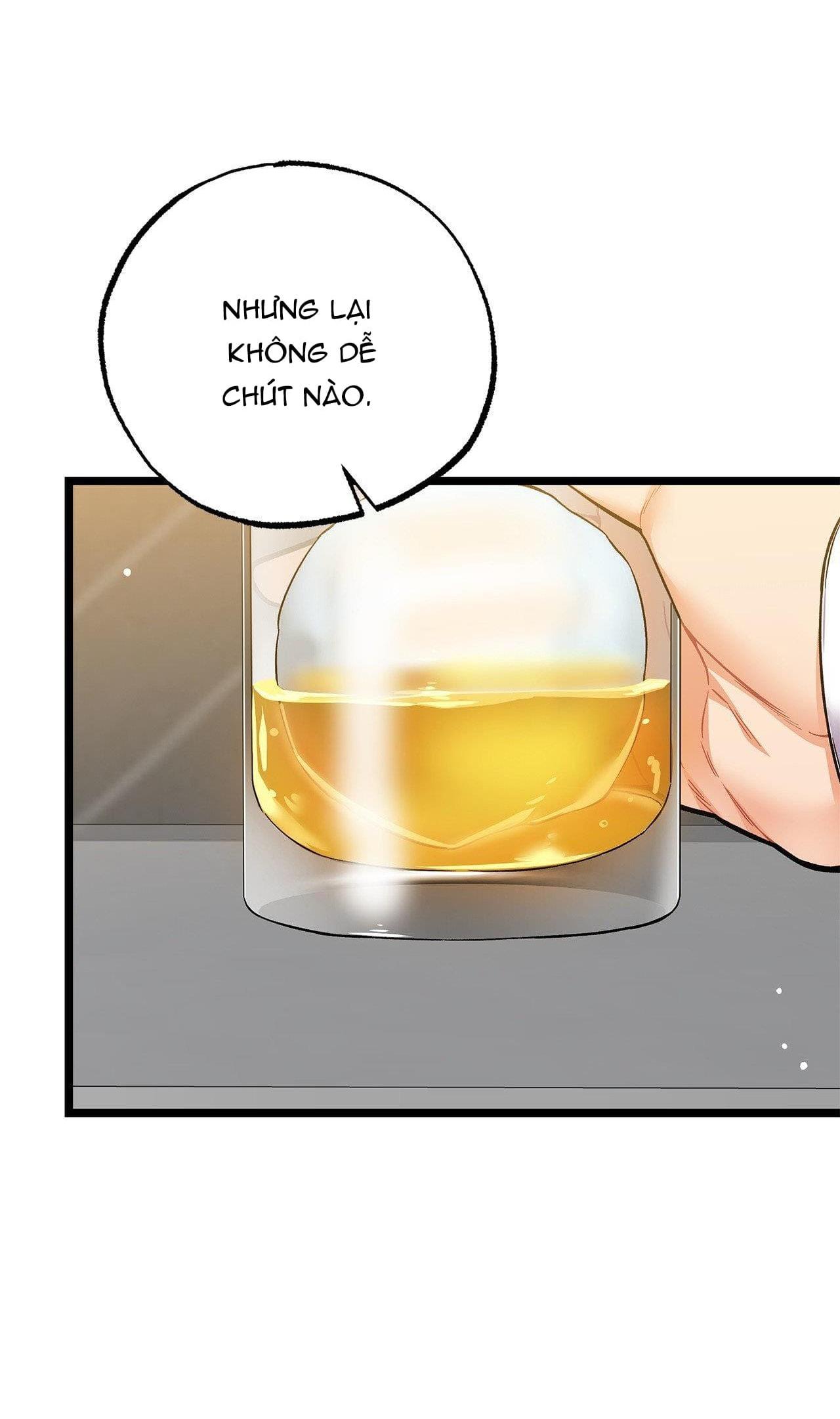 Đọc truyện FIRE IN THE WHOLE - Chapter 5