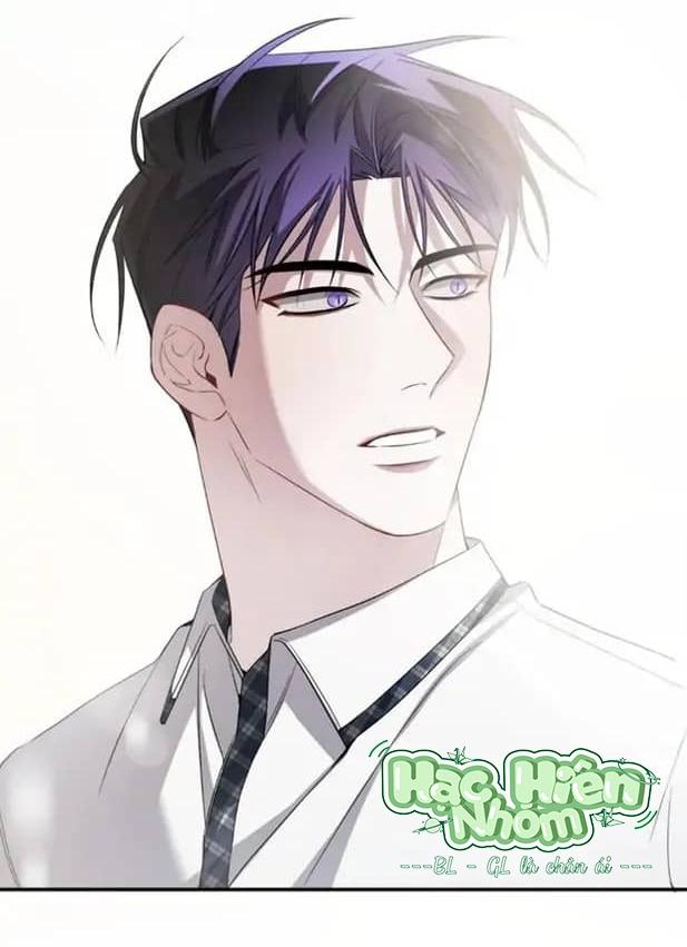 Đọc truyện Tên đạo sư rắc rối - Chapter 9