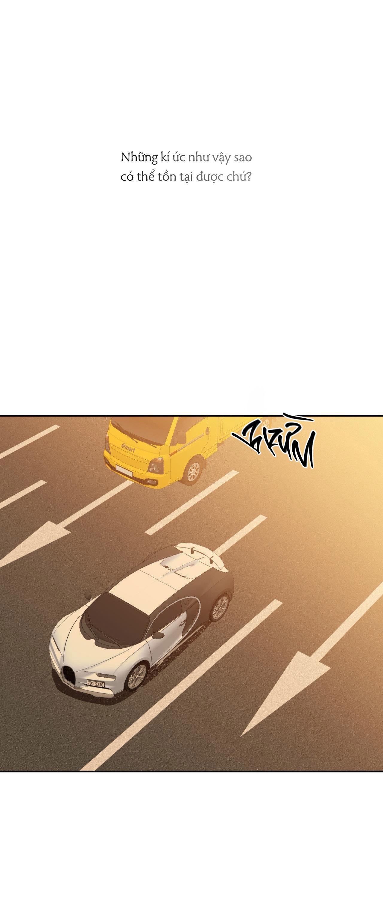 Đọc truyện BACKLIGHT - Chapter 27