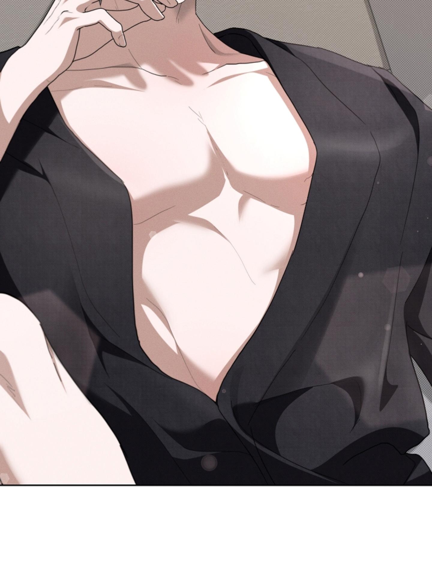 Đọc truyện ĐỪNG ĐỘNG VÀO CÚN CON! - Chapter 22