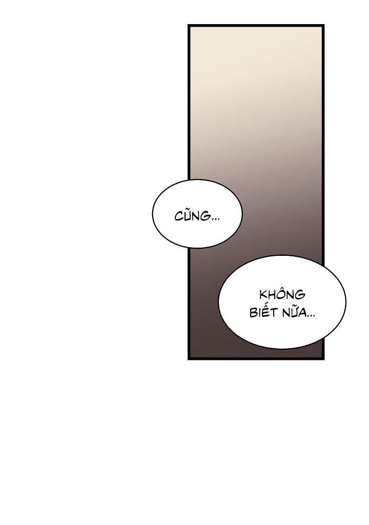 Đọc truyện Cách Để Trở Thành Gia Đình - Chapter 21