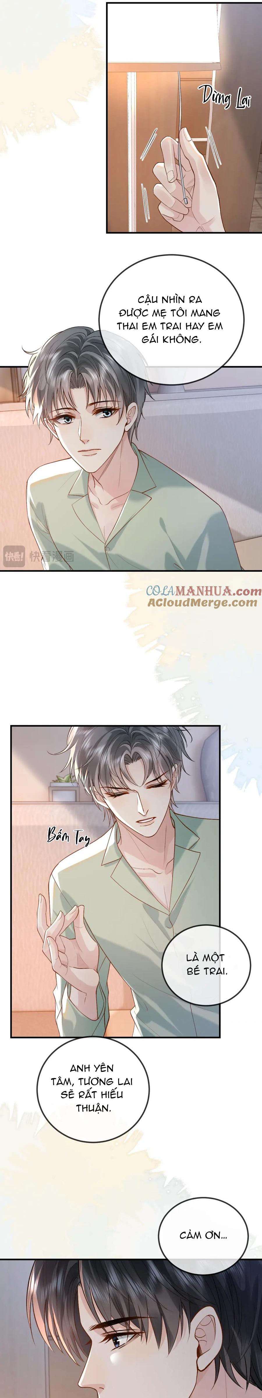 Đọc truyện Sau Khi Ly Hôn, Ảnh Đế Trở Nên Nghèo Túng - Chapter 26