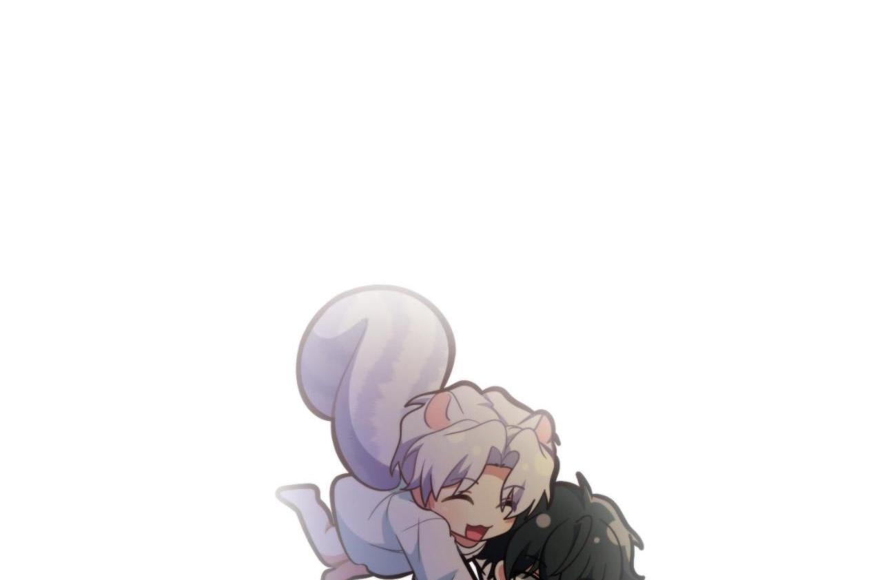 Đọc truyện Guild member - Chapter 50