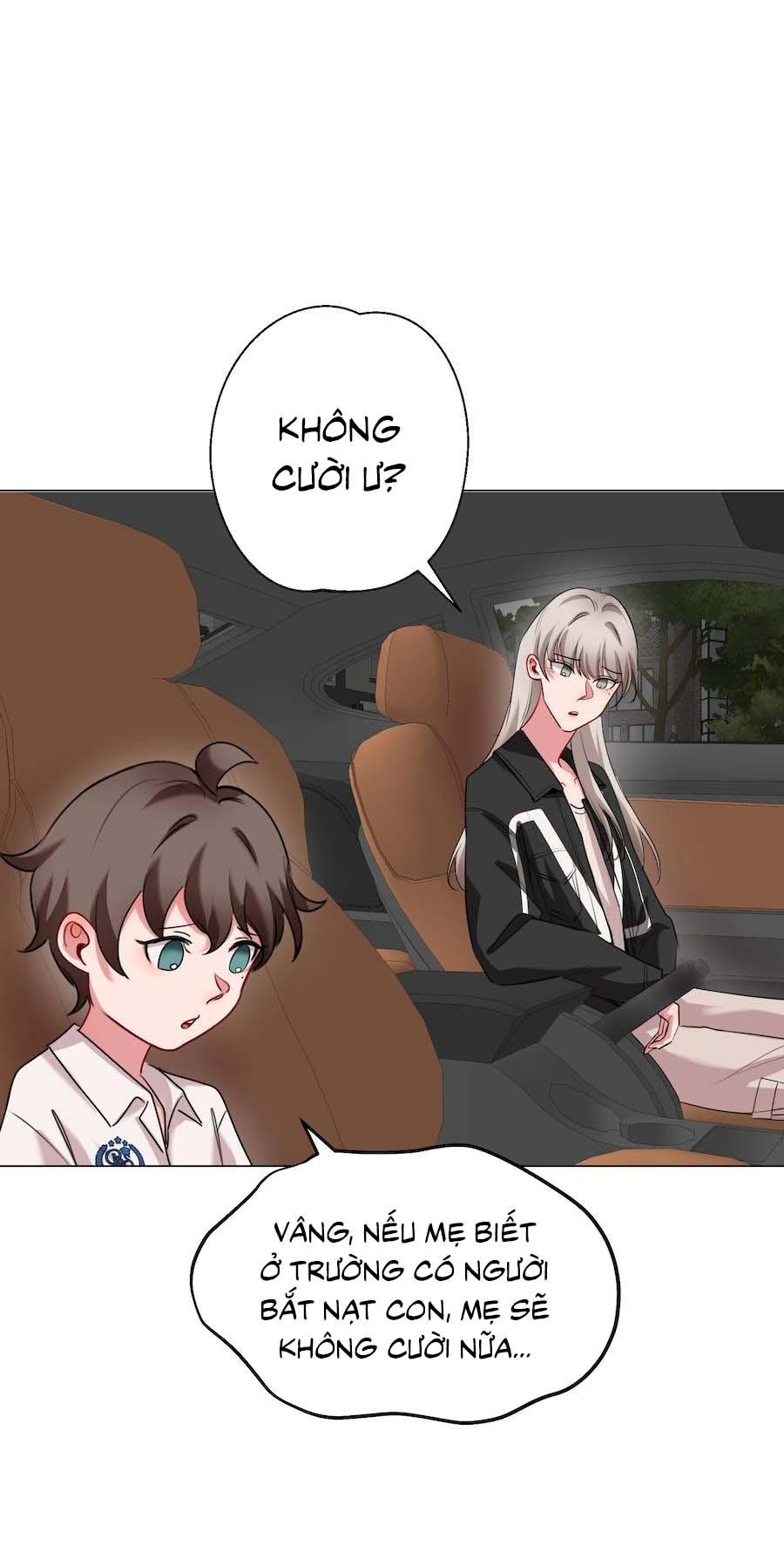 Đọc truyện Flower of youth - Chapter 20