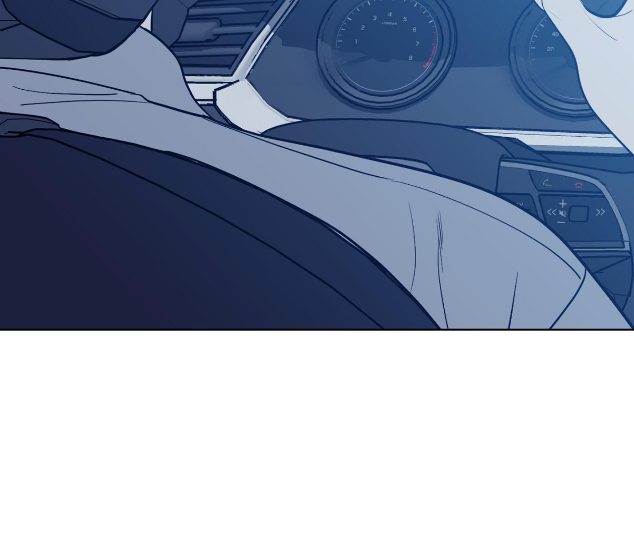 Đọc truyện Sparkling Baby - Chapter 17