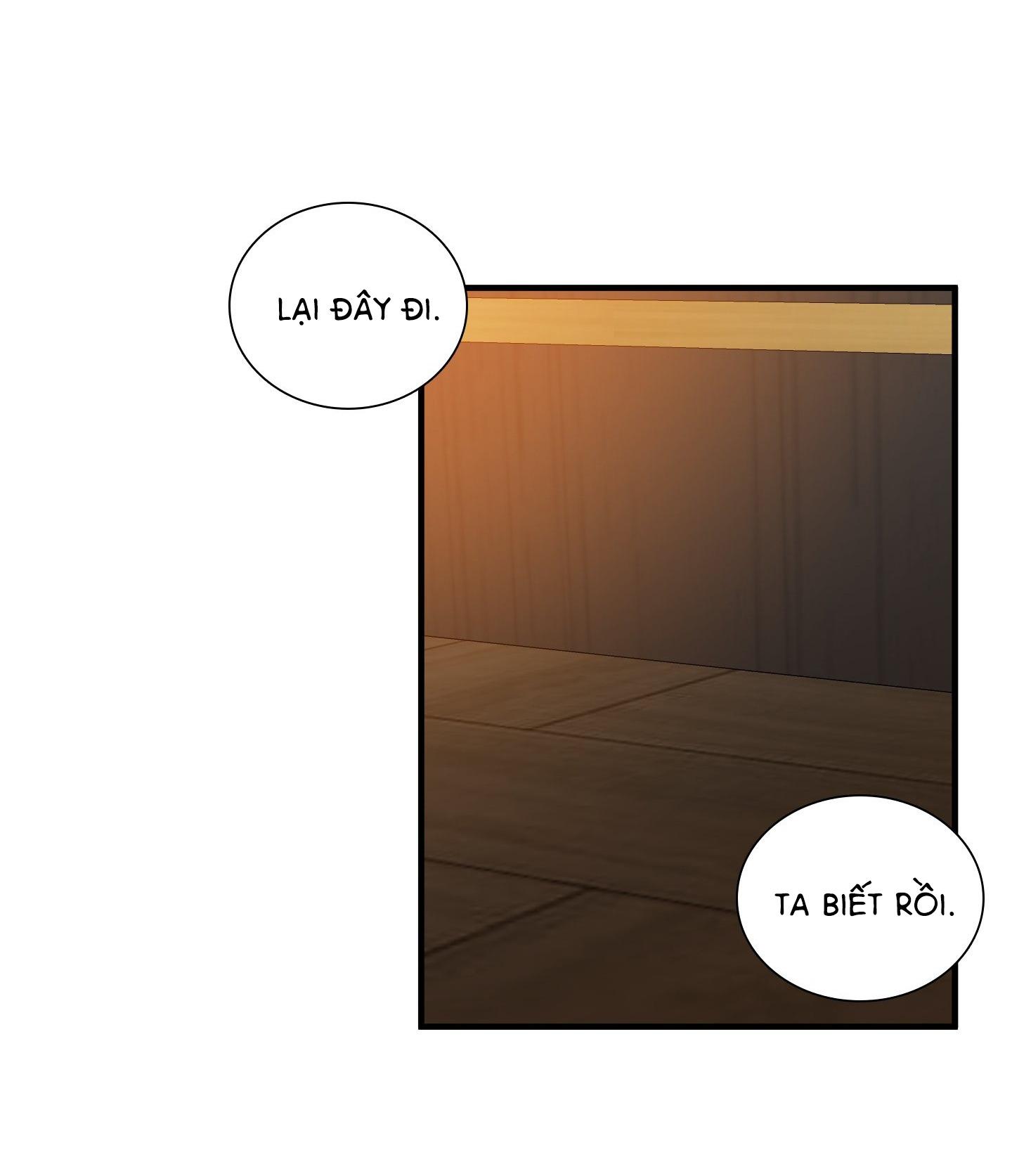 Đọc truyện ÁI TÌNH TỰ TÂM - Chapter 68