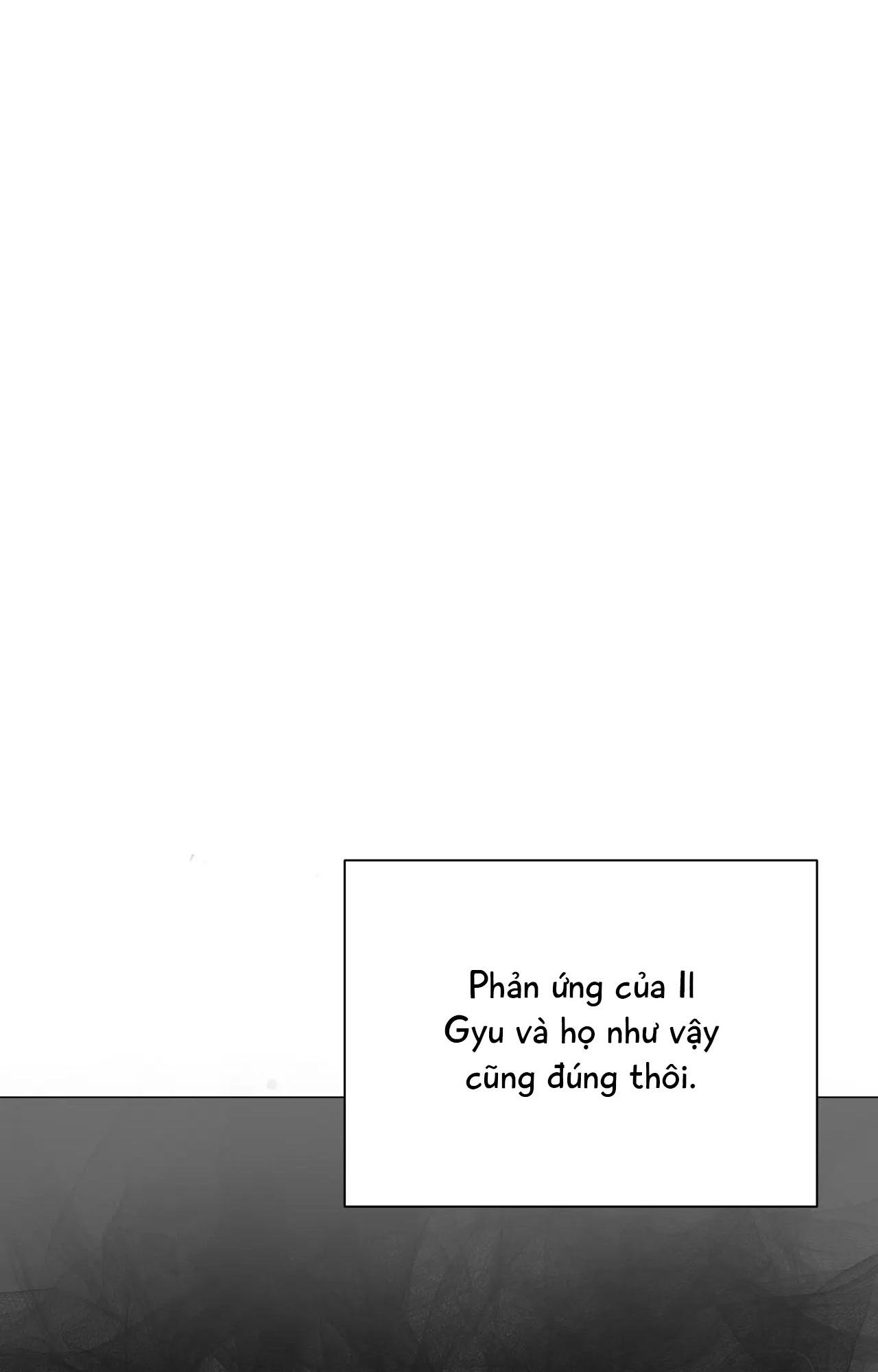 Đọc truyện Nuốt gai - Chapter 28