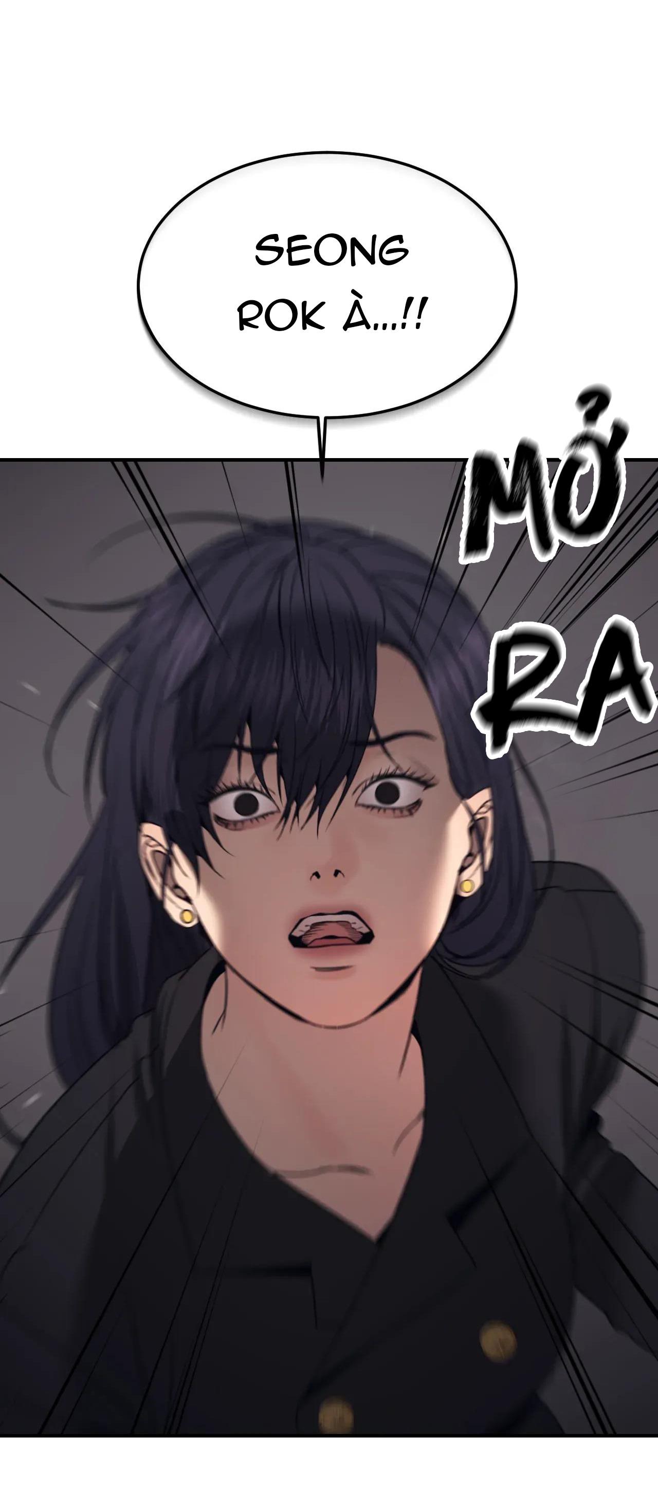 Đọc truyện Công Cuộc Báo Thù Của Kẻ Yếu Thế - Chapter 77