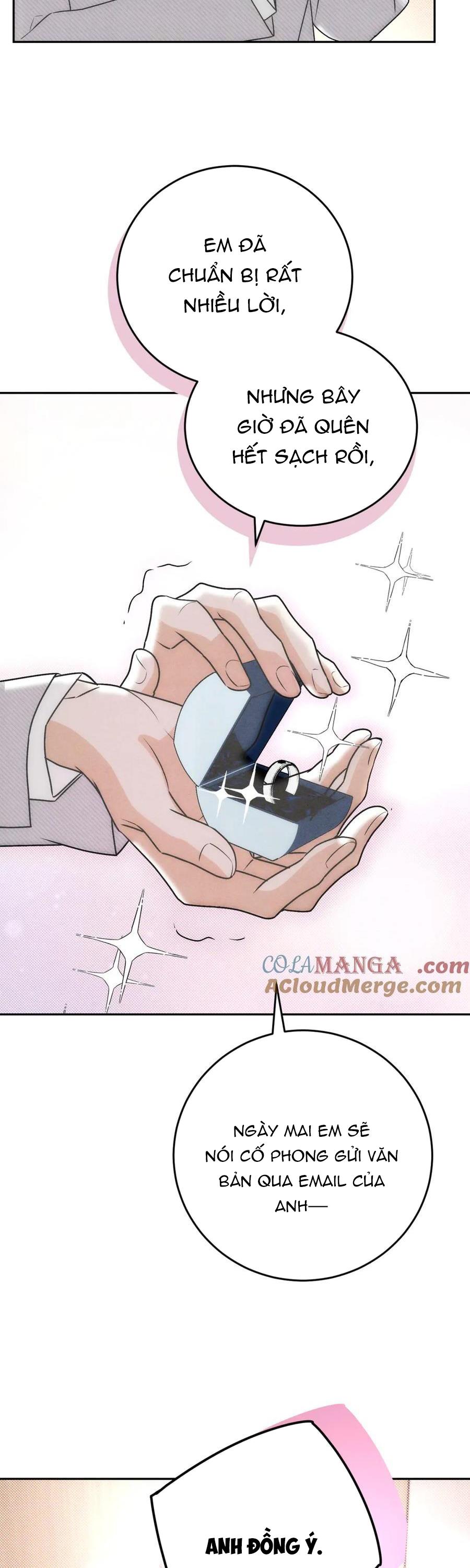 Đọc truyện Anh Trai Rẻ Tiền Của Tôi (END) - Chapter 65