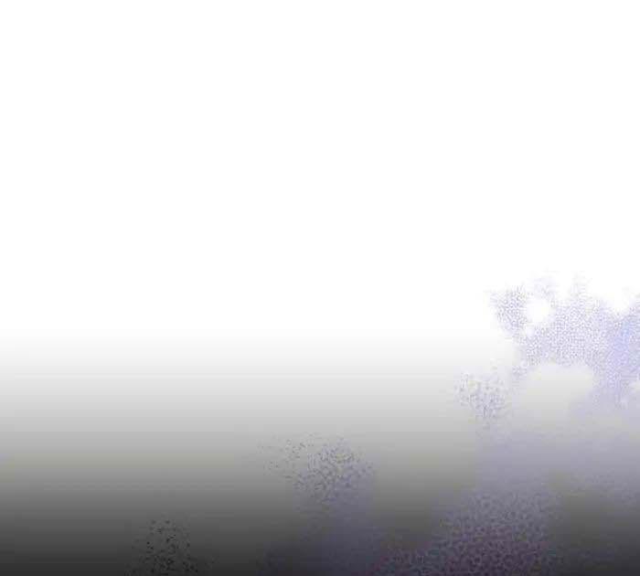 Đọc truyện Mắc Kẹt Trong Game Hẹn Hò Của Em Gái Tôi - Chapter 19