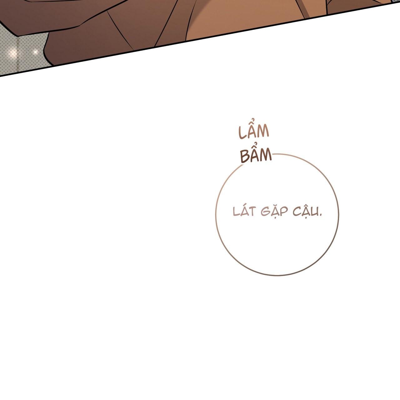 Đọc truyện Ballboy Tactics - Chapter 27