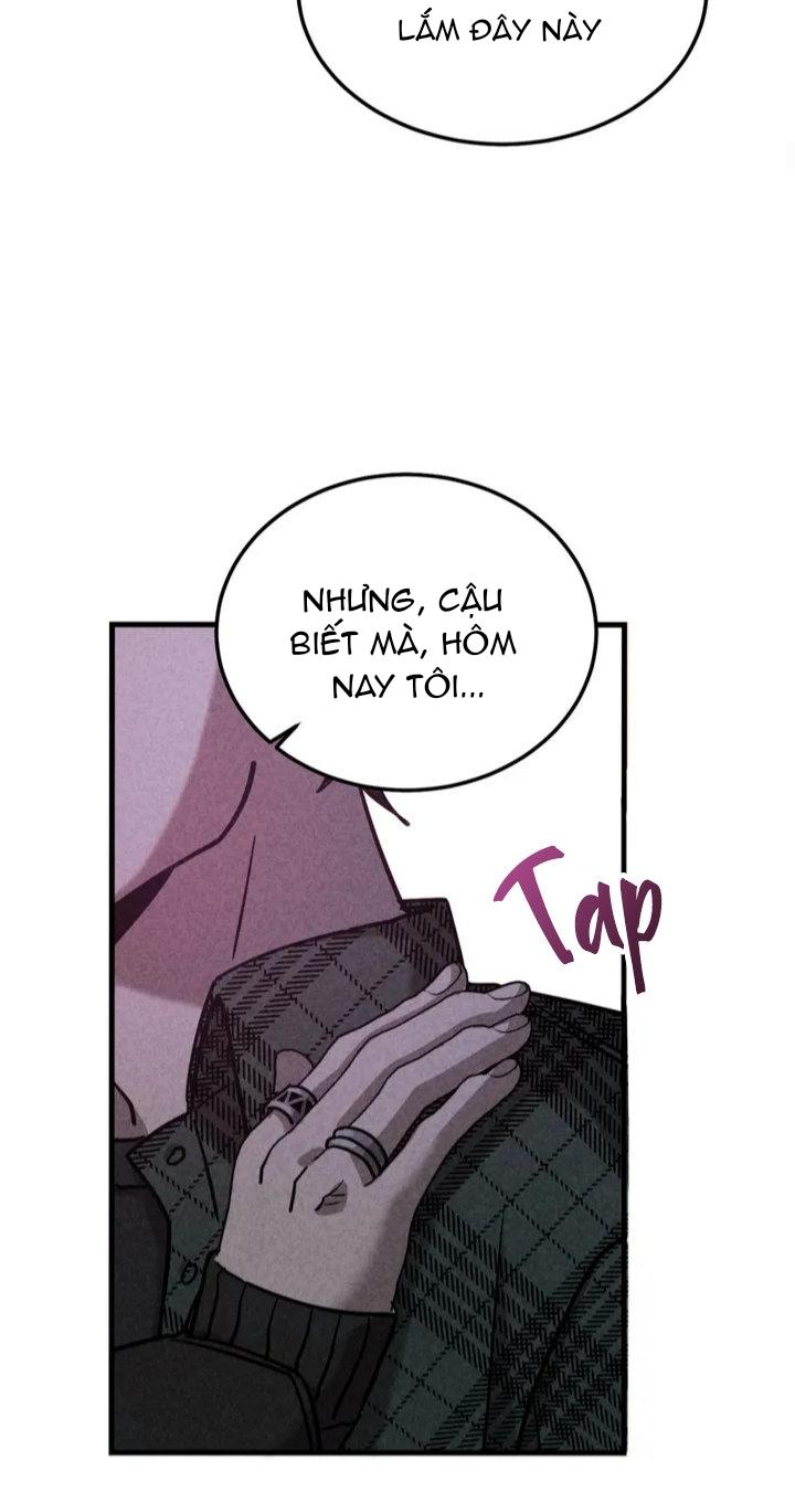 Đọc truyện Tuyển Tập Khu chung cư GwangGong - GwangGong Apartment Complex - Chapter 50