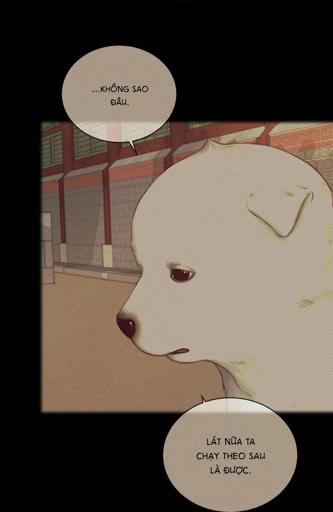 Đọc truyện Củy Dạ Khút - Chapter 62
