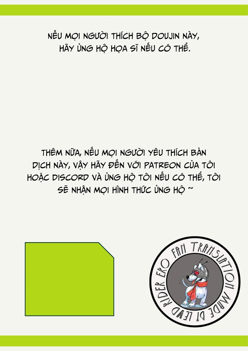 Đọc truyện Tuyển Tập Chjch và Chjch - Chapter 72