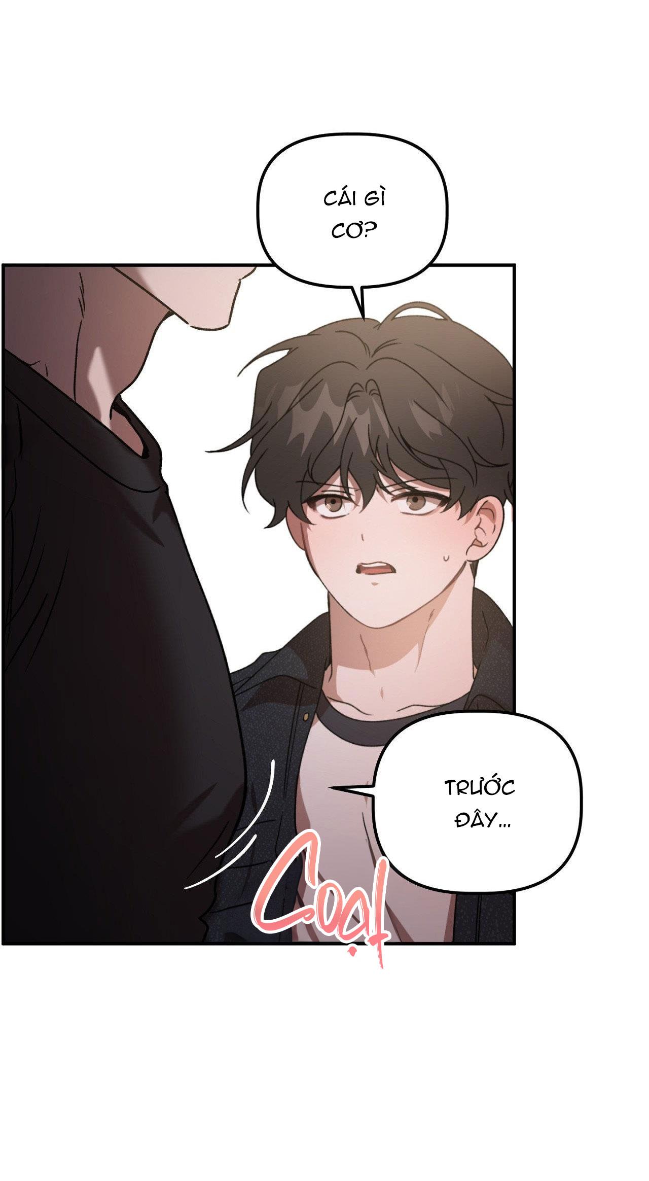 Đọc truyện ĐÃ HIỂU CHƯA - Chapter 70