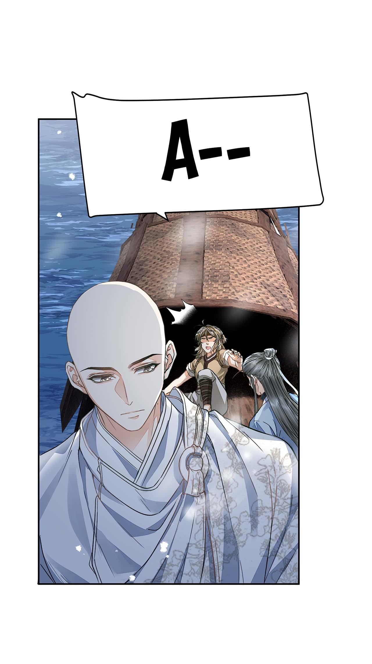 Đọc truyện (END) Đồng Tiền Kham Thế - Chapter 34