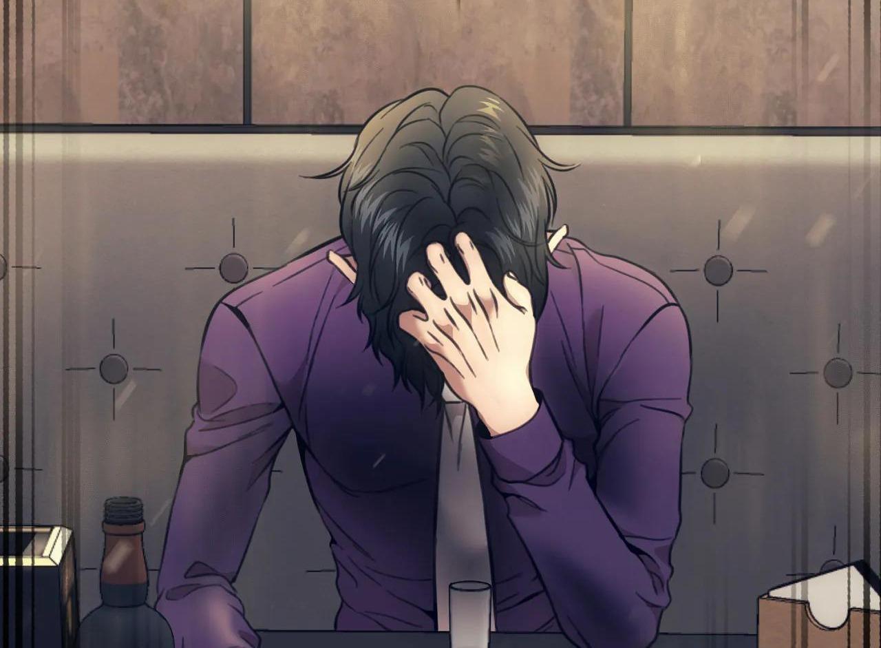 Đọc truyện Công Cuộc Báo Thù Của Kẻ Yếu Thế - Chapter 60