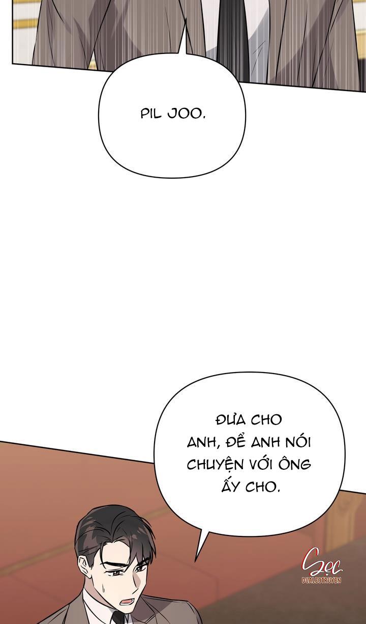 Đọc truyện PHIM TRUYỀN HÌNH DÀI TẬP - Chapter 38